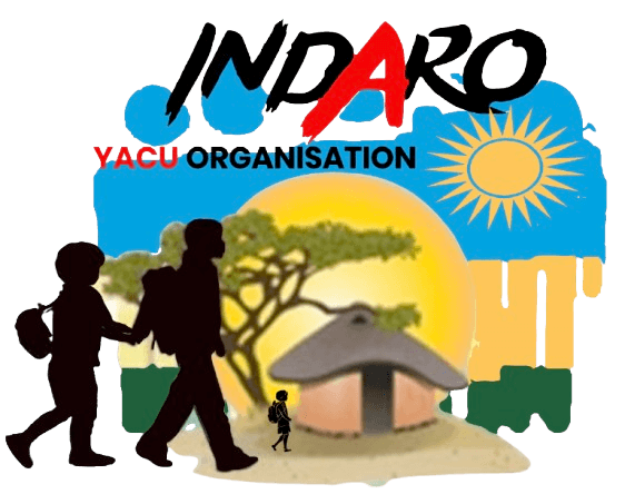 Indaroyacu Logo
